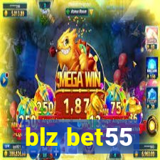 blz bet55